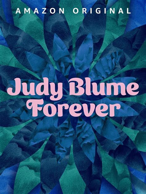 cartoonhd judy blume forever